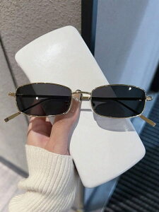 [ 812xł͂\ ] ANZT[ Y ACANZT[ 1yA Y re[W XNGA^ t[ t@bViuKlAAEghAVF[h