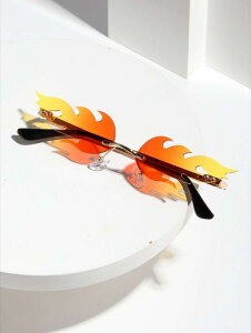 [ 812xł͂\ ] ANZT[ Y ACANZT[ 1 Of[VC{[ t[X t[^t@bVTOXA~[WbNtFXAJ[jo