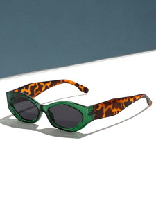 [ 812xł͂\ ] ANZT[ fB[X ACANZT[ 1/2 vX`bN 􉽊wL {w~A fB[X TOXAی  r[` zf[ gxp