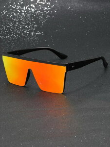 [ 812xł͂\ ] ANZT[ Y ACANZT[ 1yA YAN􉽊w͗ltbggbv t@bVOX r[`ANZT[ TOX Ẵr[`