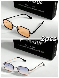 [ 812xł͂\ ] ANZT[ Y ACANZT[ 2 YubNt[ LY gXNGA Rbp[ ~jY2KNVbNt@bVOXAf