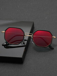 [ 812xł͂\ ] ANZT[ Y ACANZT[ 1yA Y R[eBO fAg[ ^ WIgbN Xt[ JWAt@bVOX (