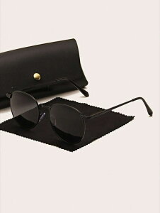 [ 812xł͂\ ] ANZT[ Y ACANZT[ 1yA jZbNX ^t[gpCbg X^CfReBu t@bVOXAJWAAp[