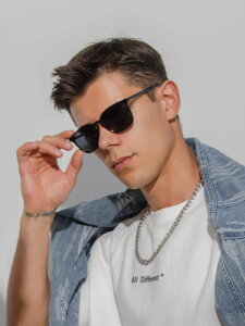 [ 812xł͂\ ] ANZT[ Y ACANZT[ 1 Y Vv XNGA ^t[ t@bViu JWA qbvzbv [bp AJX^