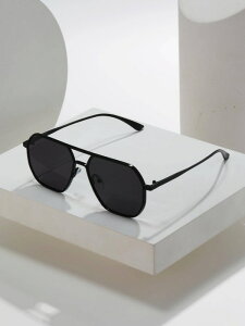 [ 812xł͂\ ] ANZT[ Y ACANZT[ 1 jZbNXpCbg t@bVOXAAEghA h 􉽊wI|SOXAubNt[AO