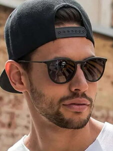 [ 812xł͂\ ] ANZT[ Y ACANZT[ 1 YNVbN gx re[W{[_[t[^A[ t@bVOXAAEghA gx