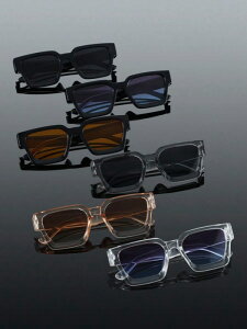 [ 812xł͂\ ] ANZT[ Y ACANZT[ 6 vX`bN }`J[􉽊wtt[ ANZT[ _VvX^C p[\iCY I[