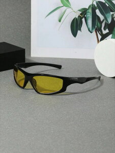 [ 812xł͂\ ] ANZT[ Y ACANZT[ 1yA ubNt[ CG[ iCgrW t@bVOXAY2KX^CAYA]ԁAXg