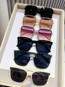 [ 812xł͂\ ] ANZT[ fB[X ACANZT[ g`t[ TOX 6ZbgApvX`bNt@bVNVbNpAAEgh