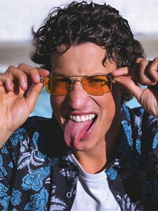 [ 812xł͂\ ] ANZT[ Y ACANZT[ 1 YX^`t[^qbvzbvgt@bVዾAfC[◷sɓKAr[`A