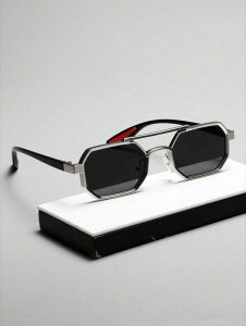 [ 812xł͂\ ] ANZT[ Y ACANZT[ gpN􉽊wfUCRJ[u TOXA_uubWAjpAAEghAX|[cAp[eB[