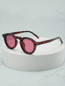 [ 812xł͂\ ] ANZT[ Y ACANZT[ 1yA jZbNX g Eht[ Vvt@bVOXAhCrOAsAW[AAEg