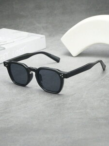 [ 812xł͂\ ] ANZT[ Y ACANZT[ 1 I[o^ȃt[~j}XgX^C̃Yt@bVKl(hCrOAsAW[A