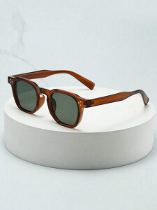 [ 812xł͂\ ] ANZT[ Y ACANZT[ 1 I[o^ ߃t[ ~j}XgX^CbV Yt@bVKlA^]AsAJWAA