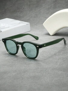 [ 812xł͂\ ] ANZT[ Y ACANZT[ 1 Y I[o t[ ~j}Xg t@bV Kl (^]AsAJWAAoP[VAAEg