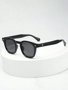 [ 812xł͂\ ] ANZT[ Y ACANZT[ 1 Y I[o t[ ~j}Xg t@bV Kl (^]AsAJWAAoP[VAAEg