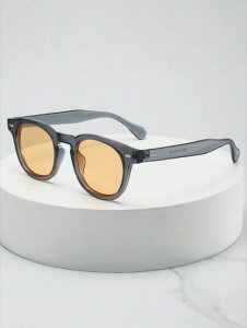 [ 812xł͂\ ] ANZT[ Y ACANZT[ 1 Y I[o t[ ~j}Xg t@bV Kl (^]AsAJWAAoP[VAAEg