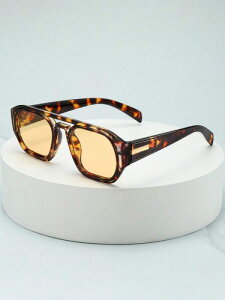 [ 812xł͂\ ] ANZT[ Y ACANZT[ i Be[W _uubW t[ jp t@bVOXA^]AsAJWAAAEghAX