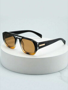 [ 812xł͂\ ] ANZT[ Y ACANZT[ 1 Yg_uubWt[iOWA[~j}Xgt@bVOX(hCrOA