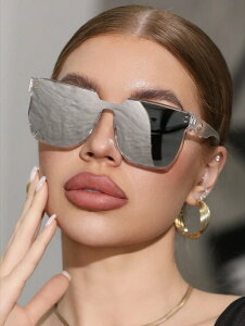 [ 812xł͂\ ] ANZT[ fB[X ACANZT[ 1 jZbNXtNeBu^XNGATOXAt@bVr[`TOXAr[`AAEghA