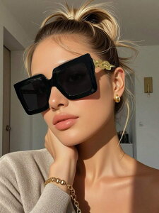 [ 812xł͂\ ] ANZT[ fB[X ACANZT[ 1yA XNGAtt[ t@bVTOXAX|[cAނAoJXAsA^]AXg[gA