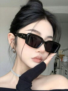 [ 710xł͂\ ] ANZT[ fB[X ACANZT[ 1 g XNGA eI t@bVOXAt@bVXg[gX^CTOXAẴr[`oP