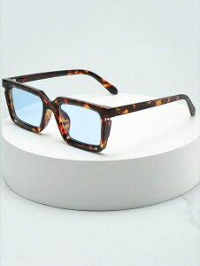 [ 812xł͂\ ] ANZT[ Y ACANZT[ 1 Be[W t[t i Vv t@bV Kl(^]AJWAAoJXAsAp[eB