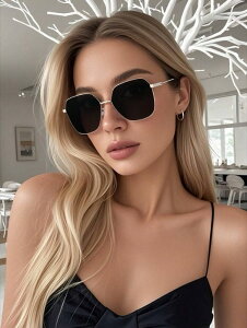 [ 812xł͂\ ] ANZT[ fB[X ACANZT[ ΌTOX Y fB[XAgWIgbNt[A^t@bVOXANVbNf