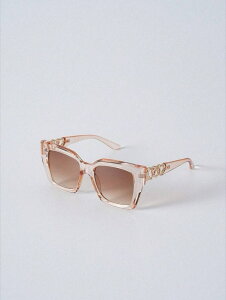 [ 812xł͂\ ] ANZT[ fB[X ACANZT[ VpvX`bN re[W XNGA rbOt[ n[gTOXANVbNX^C 