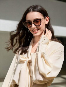 [ 812xł͂\ ] ANZT[ fB[X ACANZT[ Lڌ^ eBebhY t@bVOX {w~A TOX r[`TOX r[`ANZT[ 