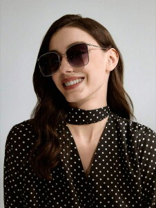 [ 812xł͂\ ] ANZT[ fB[X ACANZT[ t@bVNVbNX^C I[o[TCY XNGA ^TOX AEghA gx r[` oP