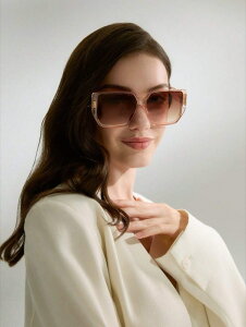 [ 812xł͂\ ] ANZT[ fB[X ACANZT[ re[W XNGA VpJ[ TOX fB[XBvX`bN ~[H t@bVANZ