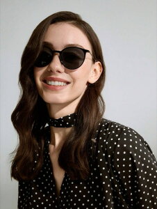 [ 812xł͂\ ] ANZT[ fB[X ACANZT[ 1 fB[X vX`bN g NVbN Eh ی TOX nCLO oP[V ANZT