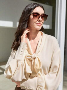 [ 812xł͂\ ] ANZT[ fB[X ACANZT[ 1yA fB[X Iu X t@bVOX fC[[X GKg fB[XMtg T}[