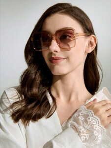 [ 812xł͂\ ] ANZT[ fB[X ACANZT[ g I[o[TCY XNGAt[ vX`bNTOX fB[XAt@bViuȃNVbN