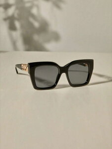 [ 812xł͂\ ] ANZT[ fB[X ACANZT[ jZbNX g XNGA I[o[TCY vX`bNTOX n[grANVbNt@bV