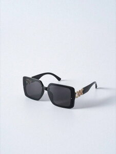 [ 812xł͂\ ] ANZT[ fB[X ACANZT[ 1 p CXg[ XNGAt[ t@bVOX GKgTOX r[`TOX 