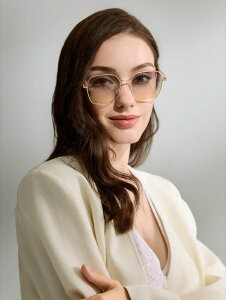 [ 812xł͂\ ] ANZT[ fB[X ACANZT[ 傫߂̐`^t[TOXANVbNfUCAt@bViuAAEghAAr[`oP