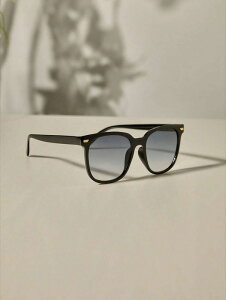 [ 812xł͂\ ] ANZT[ fB[X ACANZT[ GKg1 `vX`bNt@bVTOXAr[`TOXApr[`ANZT[A