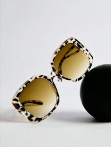 [ 812xł͂\ ] ANZT[ fB[X ACANZT[ jZbNX re[W XNGA [Wt[ vX`bNTOXANVbNt@bV ACEF