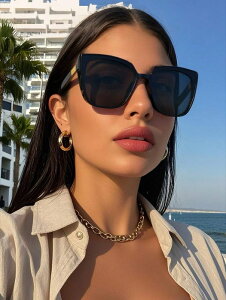 [ 812xł͂\ ] ANZT[ fB[X ACANZT[ 1g ubN傫ȃXNGA^nCGht@bVTOXAt@~[AEghAAsAtFXeBo