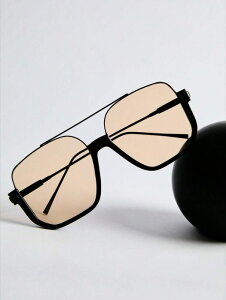 [ 812xł͂\ ] ANZT[ fB[X ACANZT[ 1 _ur[TOX 傫߃t[ ؍TOX g I ی t[Ȃ pN 