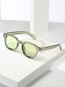 [ 812xł͂\ ] ANZT[ Y ACANZT[ 1 Y Eh xbgt[ i ~j}Xgt@bVOXA^]AJWAAsAp