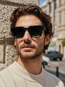 [ 812xł͂\ ] ANZT[ Y ACANZT[ 1 􉽊w͗l JWA ` t@bVKl YAY2K ~j}Xg X^C fC[AAEghAA