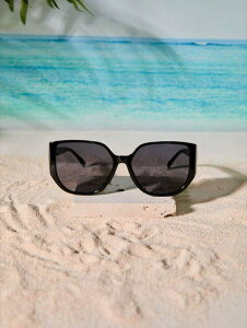 [ 812xł͂\ ] ANZT[ fB[X ACANZT[ gXNGA^t[vX`bNTOXANVbNfUCAAEghAAgxAr[`A