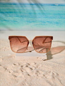 [ 812xł͂\ ] ANZT[ fB[X ACANZT[ 1 vX`bN 傫 fB[X Jbg TOXAzf[MtgAr[`p[eB[AAEghAJ