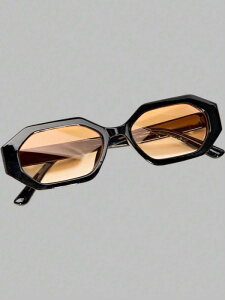 [ 812xł͂\ ] ANZT[ fB[X ACANZT[ 1 fB[X re[W WIgbN I[o t[ ی vX`bN TOX fC[gAp