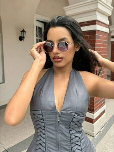 [ 812xł͂\ ] ANZT[ fB[X ACANZT[ 3 􉽊w͗l^t[ }`J[ Y2KXpCV[ł킢TOX fB[X AEghA oP[