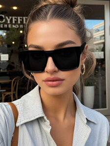 [ 812xł͂\ ] ANZT[ fB[X ACANZT[ 1yA jZbNX ubNV[h^ X^CbV I[o[TCYTOXAƂڐAs