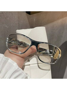 [ 812xł͂\ ] ANZT[ Y ACANZT[ 1yA ubNpNX^C nCGht@bVKlATCNOAXg[gtHgAr[`ɓK